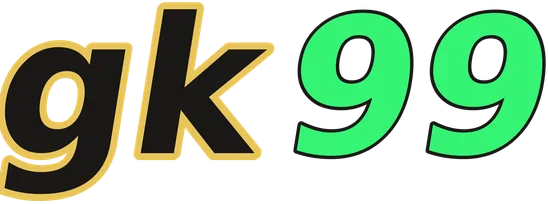 gk99