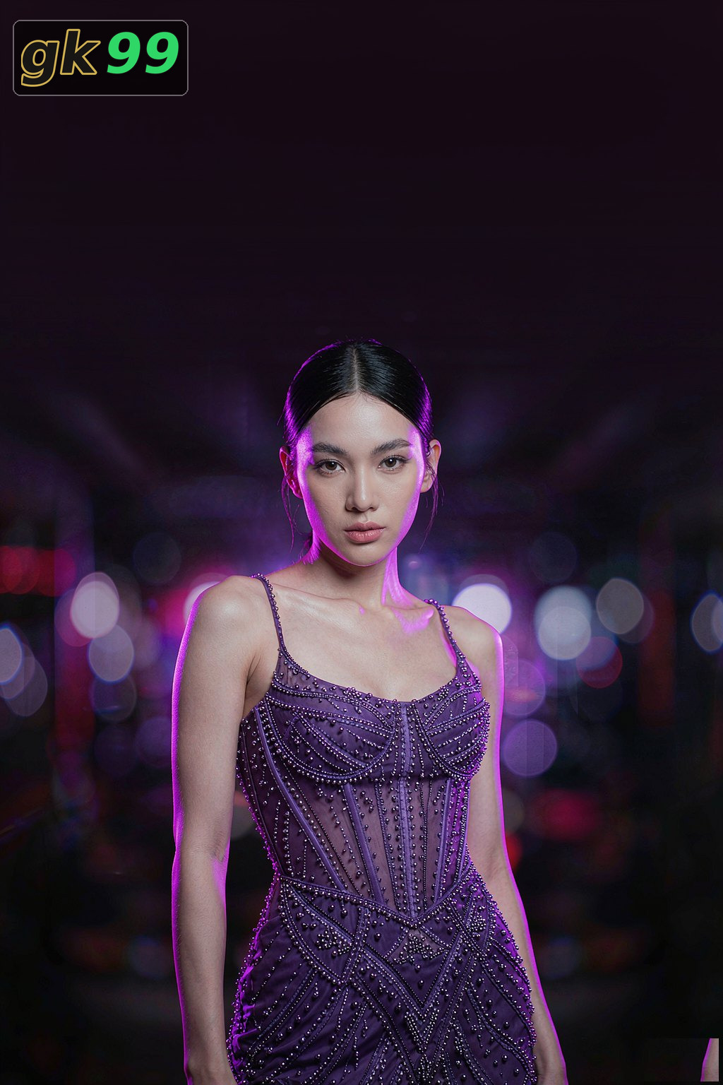 gk99 မိုဘိုင်းအသုံးပြုနည်းလမ်းညွှန် ပုံ ၄