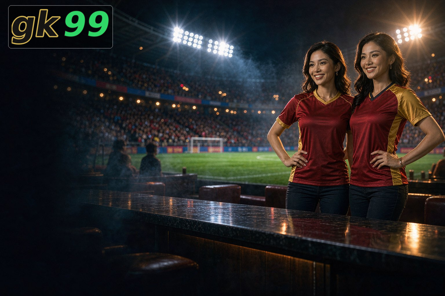 အားကစားလောင်းကစား လမ်းညွှန်ပုံ ၄